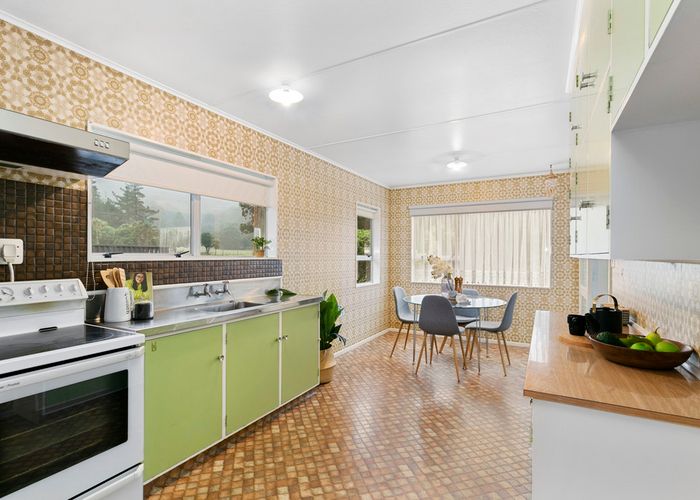  at 59 Stockdale Street, Wainuiomata, Lower Hutt