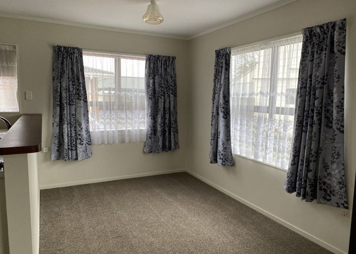  at 1/22 Lovatt Crescent, Kensington, Whangarei