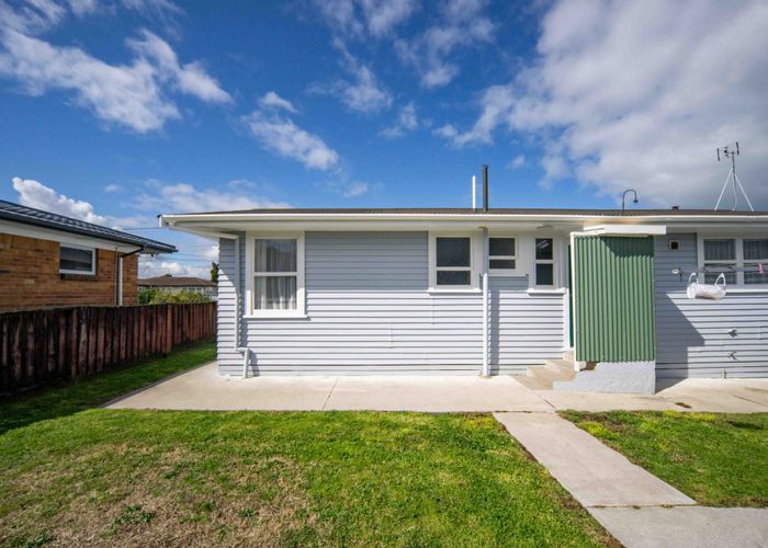  at 7 Thornton Place, Melville, Hamilton, Waikato