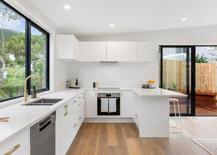  at 39A Truscott Avenue, Johnsonville, Wellington, Wellington