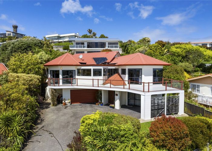  at 33 Hipango Terrace, Durie Hill, Whanganui, Manawatu / Whanganui