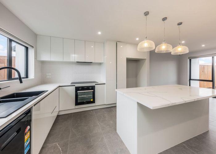  at 1/7 Caspar Road, Papatoetoe, Manukau City, Auckland