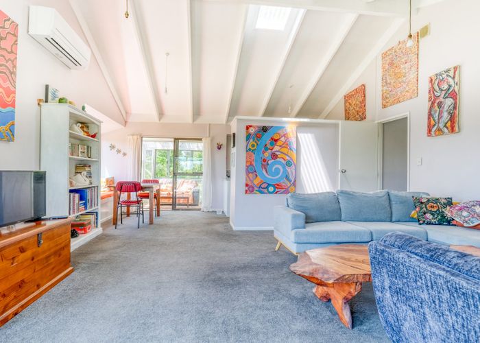  at 309 Larmer Road, Kaitaia, Kaitaia