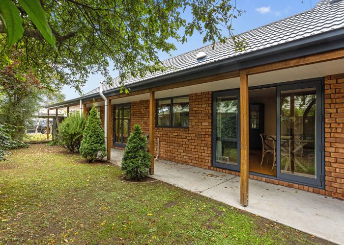  at 20 Smarts Drive, Leithfield, Hurunui, Canterbury