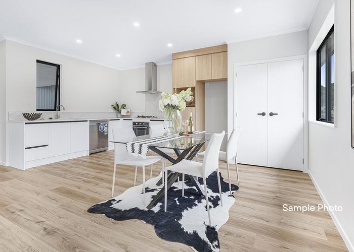  at U1, 10 Michael Avenue, Dinsdale, Hamilton, Waikato