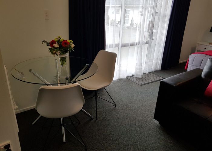  at 13/26-30 (*) Golf Road, Tahunanui, Nelson, Nelson / Tasman