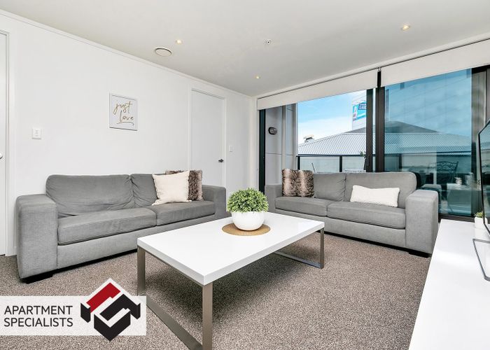  at 145 Nelson Street, City Centre, Auckland City, Auckland