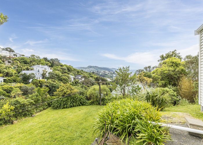  at 30 Apuka Street, Brooklyn, Wellington, Wellington