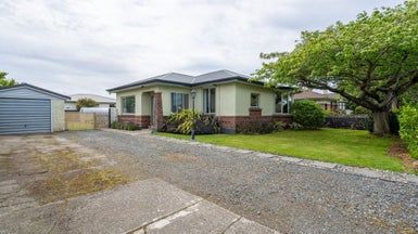  at 51 Margaret Street, Glengarry, Invercargill