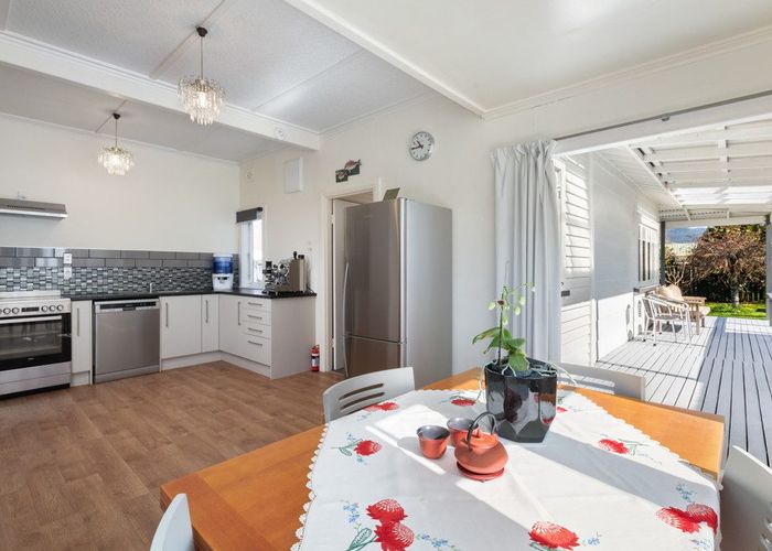  at 36B Park Road, Katikati, Western Bay Of Plenty, Bay Of Plenty