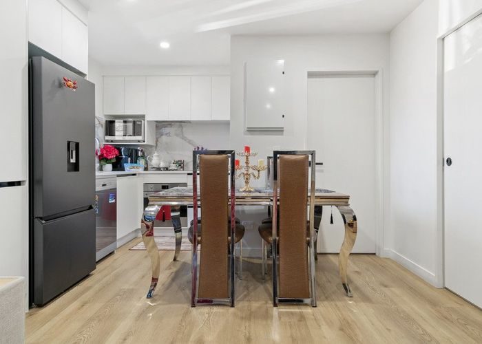  at 1/19 Calvert Avenue, Mangere East, Manukau City, Auckland