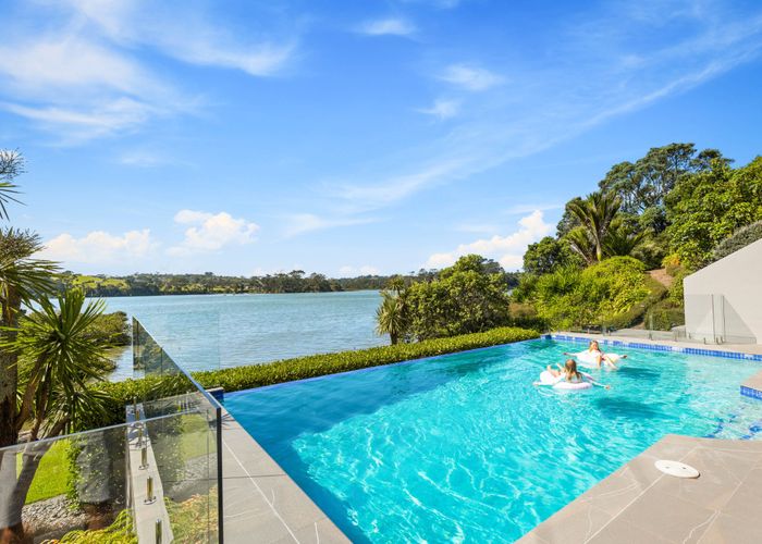  at 49 Totara Road, Whenuapai, Waitakere City, Auckland