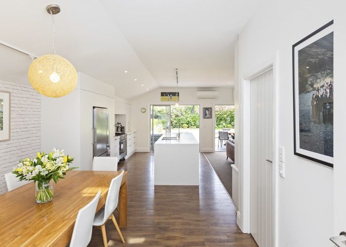  at 9 Andover Street, Merivale, Christchurch