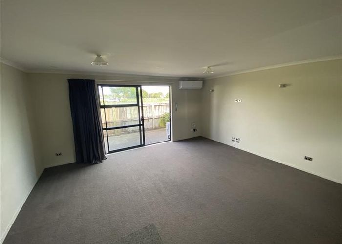  at 7/102 Old Farm Road, Hamilton East, Hamilton, Waikato