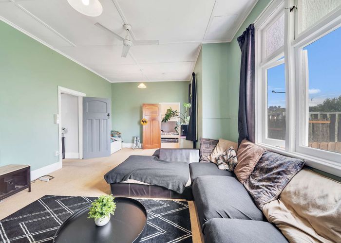  at 21 Foyle Street, Oamaru North, Oamaru