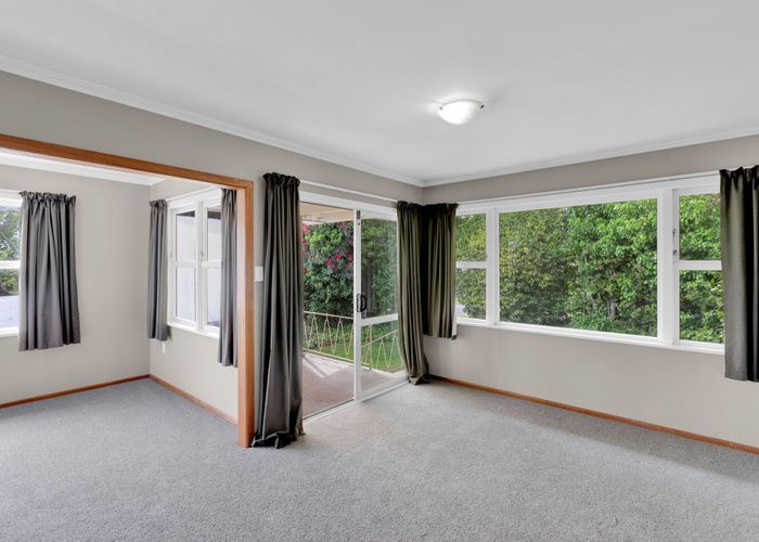  at 7 Mansel Avenue, Hillcrest, Hamilton, Waikato