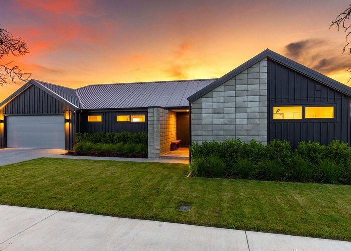  at 11 Ketu Lane, Redwoodtown, Blenheim, Marlborough