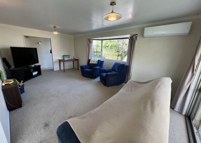  at 62 Pencarrow Street, Highbury, Palmerston North, Manawatu / Whanganui