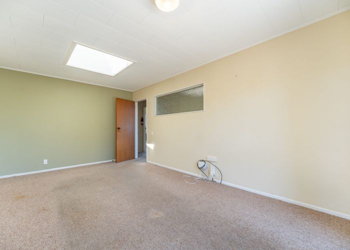  at 3/15 Marchwiel Street, Marchwiel, Timaru, Canterbury