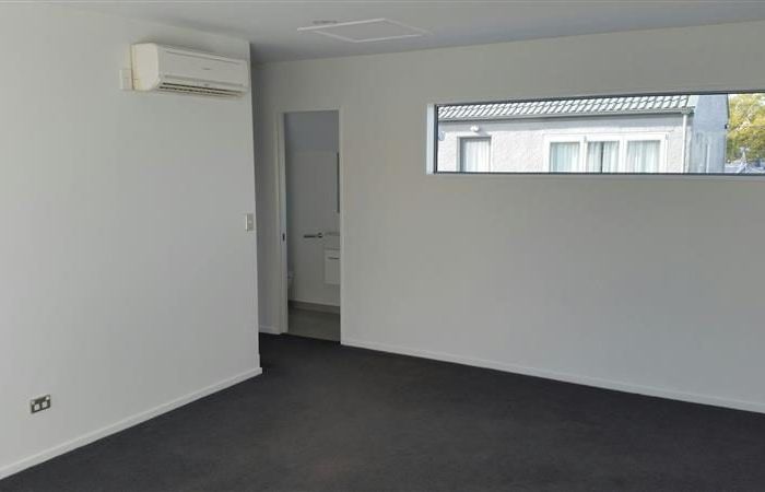  at 264G Stanmore Road, Richmond, Christchurch