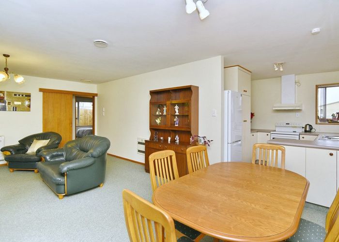  at 106 Hawke Street, New Brighton, Christchurch