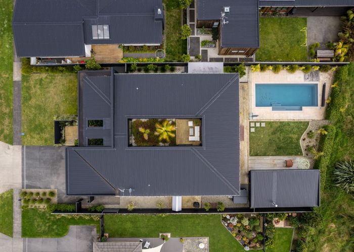  at 5 Ryder Drive, Waiwhakaiho, New Plymouth
