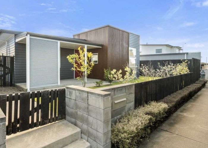  at 11 Coprosma Close, Papamoa Beach, Tauranga, Bay Of Plenty