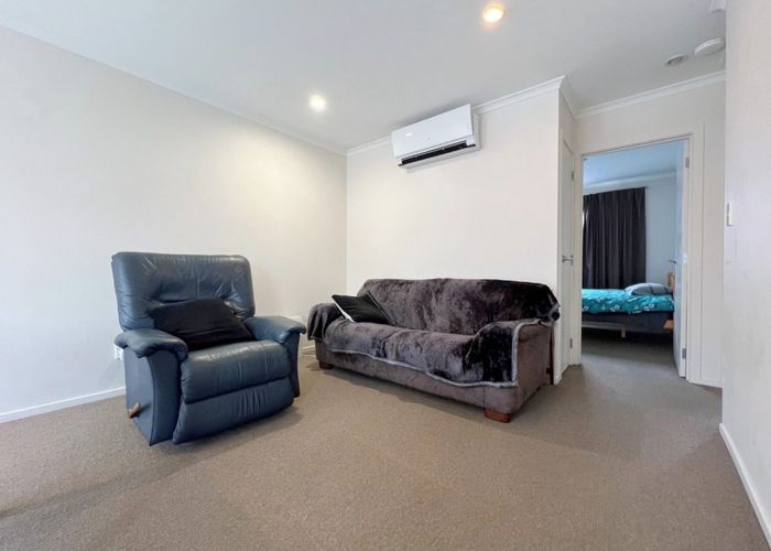  at 20B Lyon Street, Frankton, Hamilton, Waikato