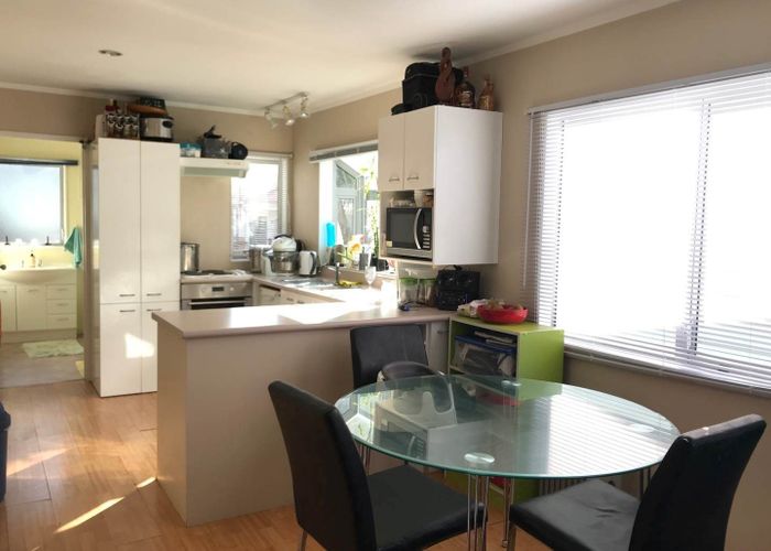  at 81A Sunderlands Road, Half Moon Bay, Manukau City, Auckland