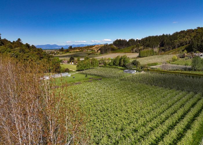  at 85 Brooklyn Valley Road, Riwaka, Tasman, Nelson / Tasman