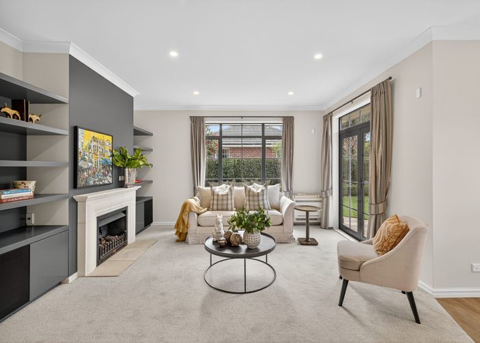  at 106 Hamilton Avenue, Ilam, Christchurch City, Canterbury