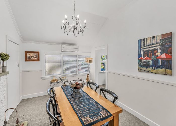  at 202 Wai iti road Timaru, Highfield, Timaru, Canterbury