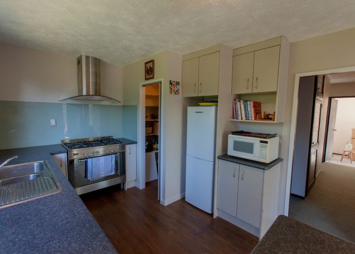  at 2/14 Merrin St, Avonhead, Christchurch City, Canterbury