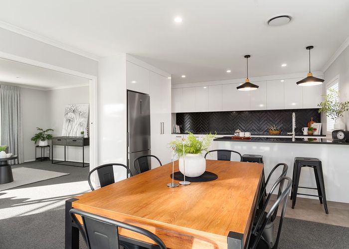  at 2 Molesworth Street, Carterton, Carterton, Wellington