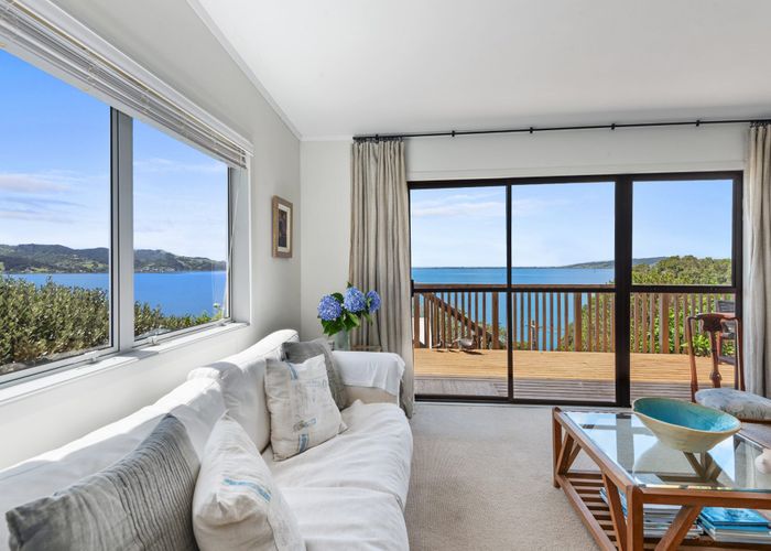  at 128 Beach Road, Onerahi, Whangarei