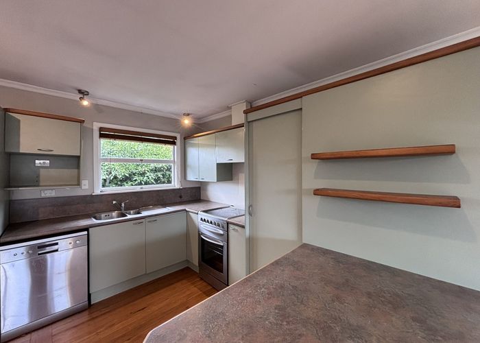  at 15 Mountfort Street, Spreydon, Christchurch