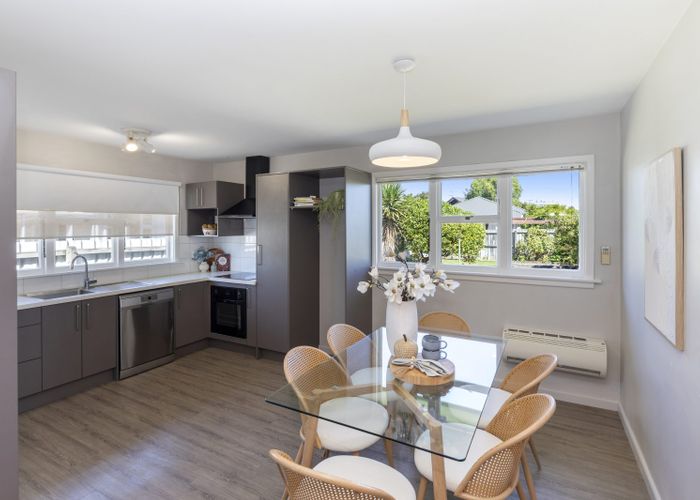  at 9 Greenwood Close, Mairehau, Christchurch City, Canterbury