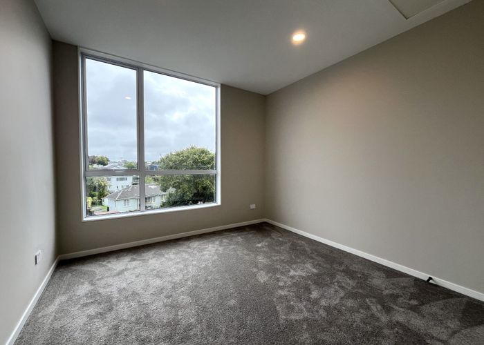  at 3/669 Great North Road, Grey Lynn, Auckland City, Auckland