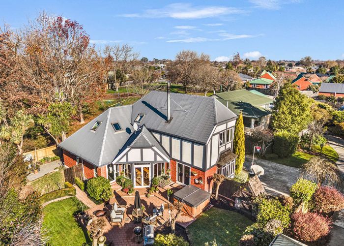  at 1/24a Larch Place, Casebrook, Christchurch City, Canterbury