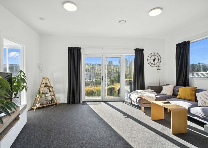  at 100 Main S Rd, Green Island, Dunedin, Otago