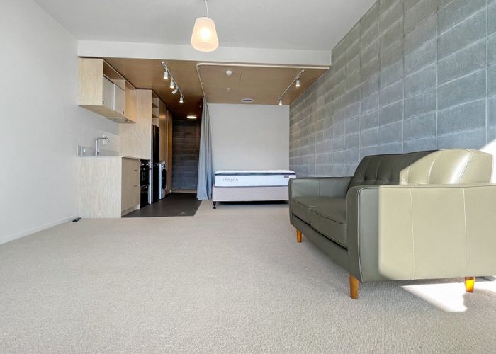  at 211/2 Campbell Terrace, Petone, Lower Hutt, Wellington