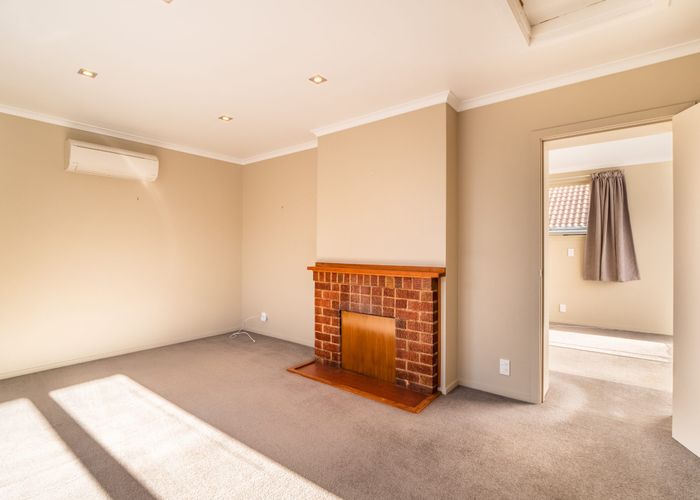  at 108A Riselaw Road, Calton Hill, Dunedin, Otago