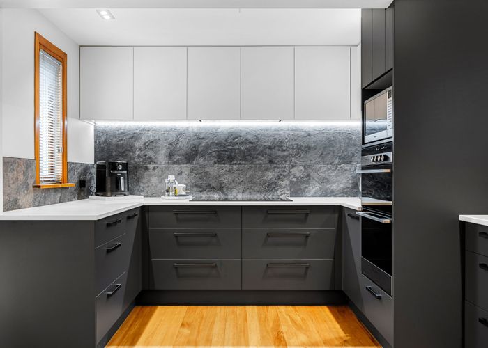  at 344 Papanui Road, Strowan, Christchurch