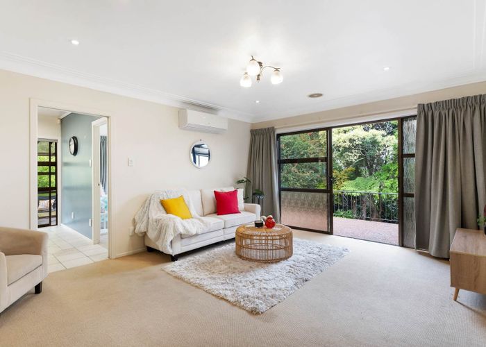  at 74 Divich Avenue, Te Atatu South, Auckland