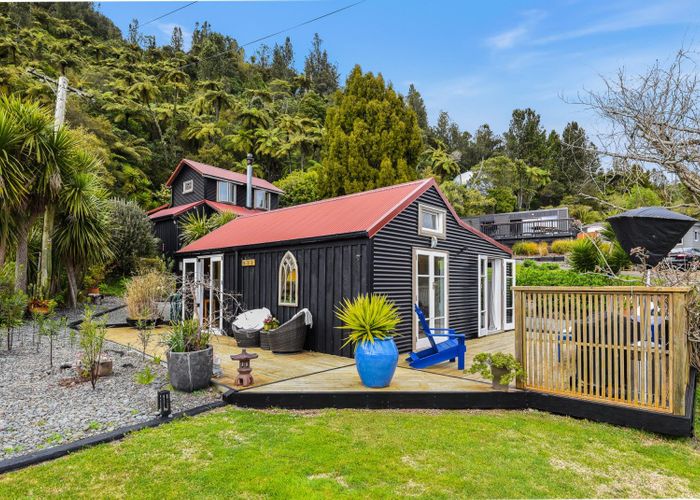  at 509 State Highway 30, Lake Rotoma, Rotorua, Bay Of Plenty