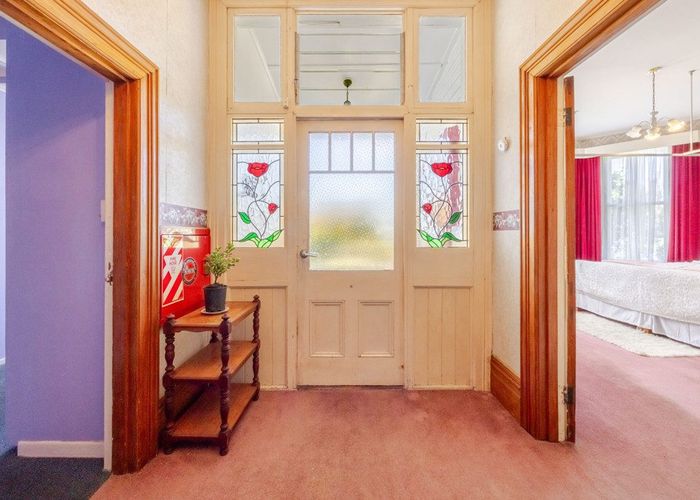  at 601 Pepper Street, Saint Leonards, Hastings, Hawke's Bay