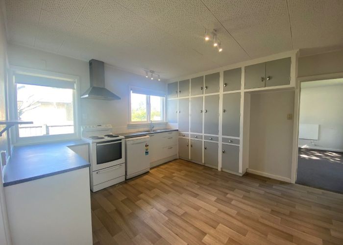  at 14 Delph Street, Avonhead, Christchurch City, Canterbury