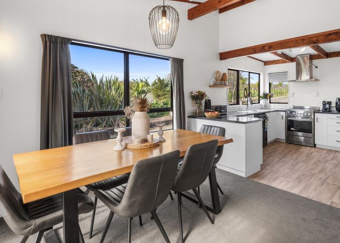  at 400 Apotu Road, Kauri, Whangarei, Northland