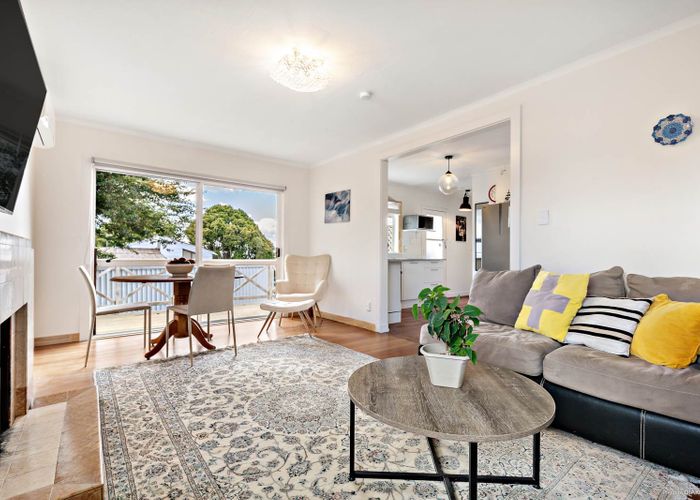  at 1/59 Birkdale Road, Birkdale, Auckland