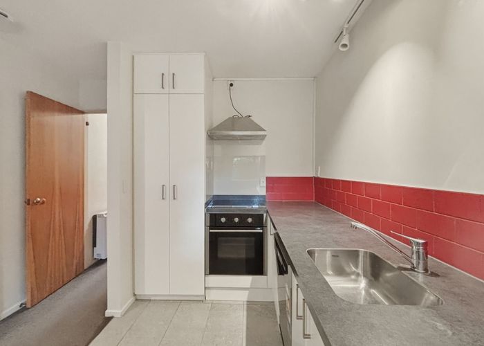  at 5/27 Darvel St, Riccarton, Christchurch City, Canterbury